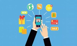 在线拼团app有哪些功能？北京安博线上平台公司