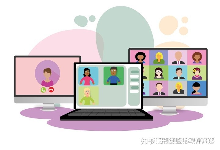 早教app怎么解决儿童启蒙早教问题-北京安博线上平台