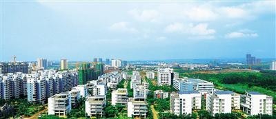 房地产app开发-北京安博线上平台