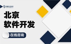 企业成功的关键：理解安博线上平台及在企业宣传中的应用